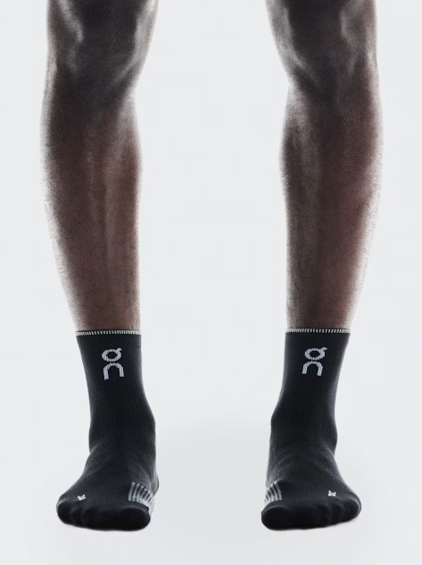 Performance Run Sock Mid shop-escape-outdoors