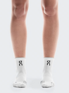 Performance Run Sock Mid shop-escape-outdoors