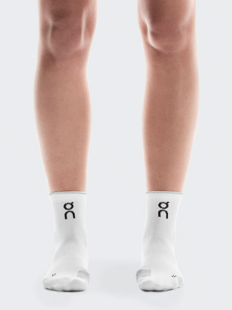 Performance Run Sock Mid shop-escape-outdoors