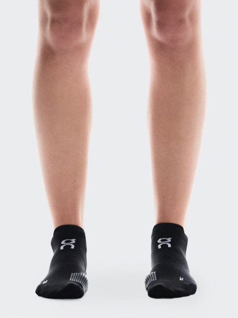 Performance Run Sock Low shop-escape-outdoors