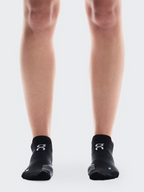 Performance Run Sock Low shop-escape-outdoors