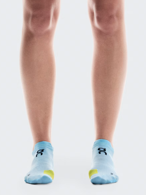 Performance Run Sock Low shop-escape-outdoors