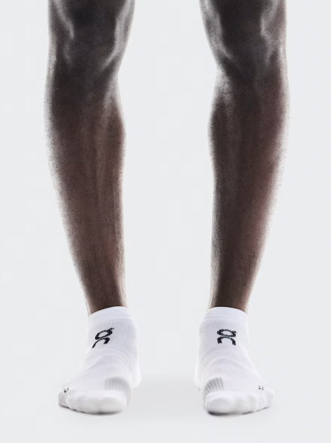 Performance Run Sock Low shop-escape-outdoors