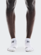 Performance Run Sock Low shop-escape-outdoors