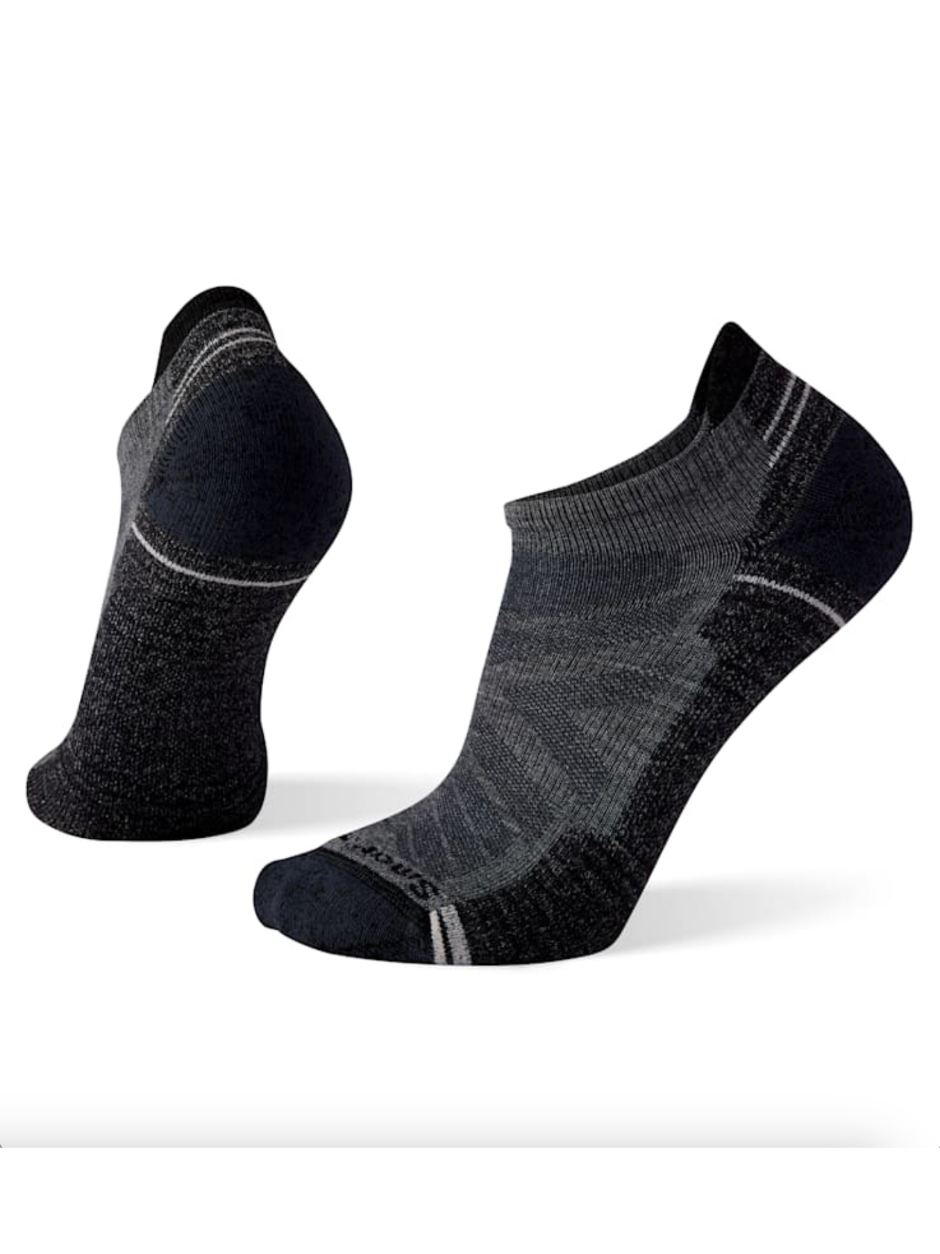 Hike Light Cushion Low Ankle Sock shop-escape-outdoors