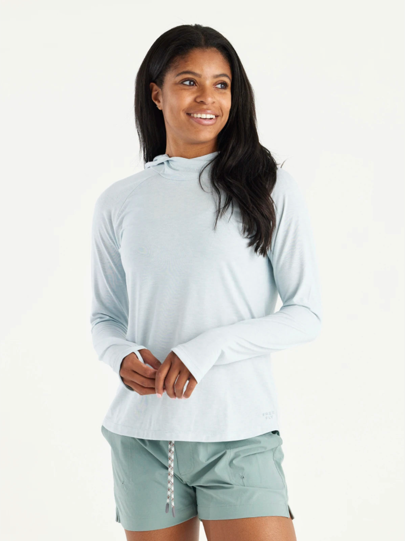 Women's Elevate Hoodie shop-escape-outdoors