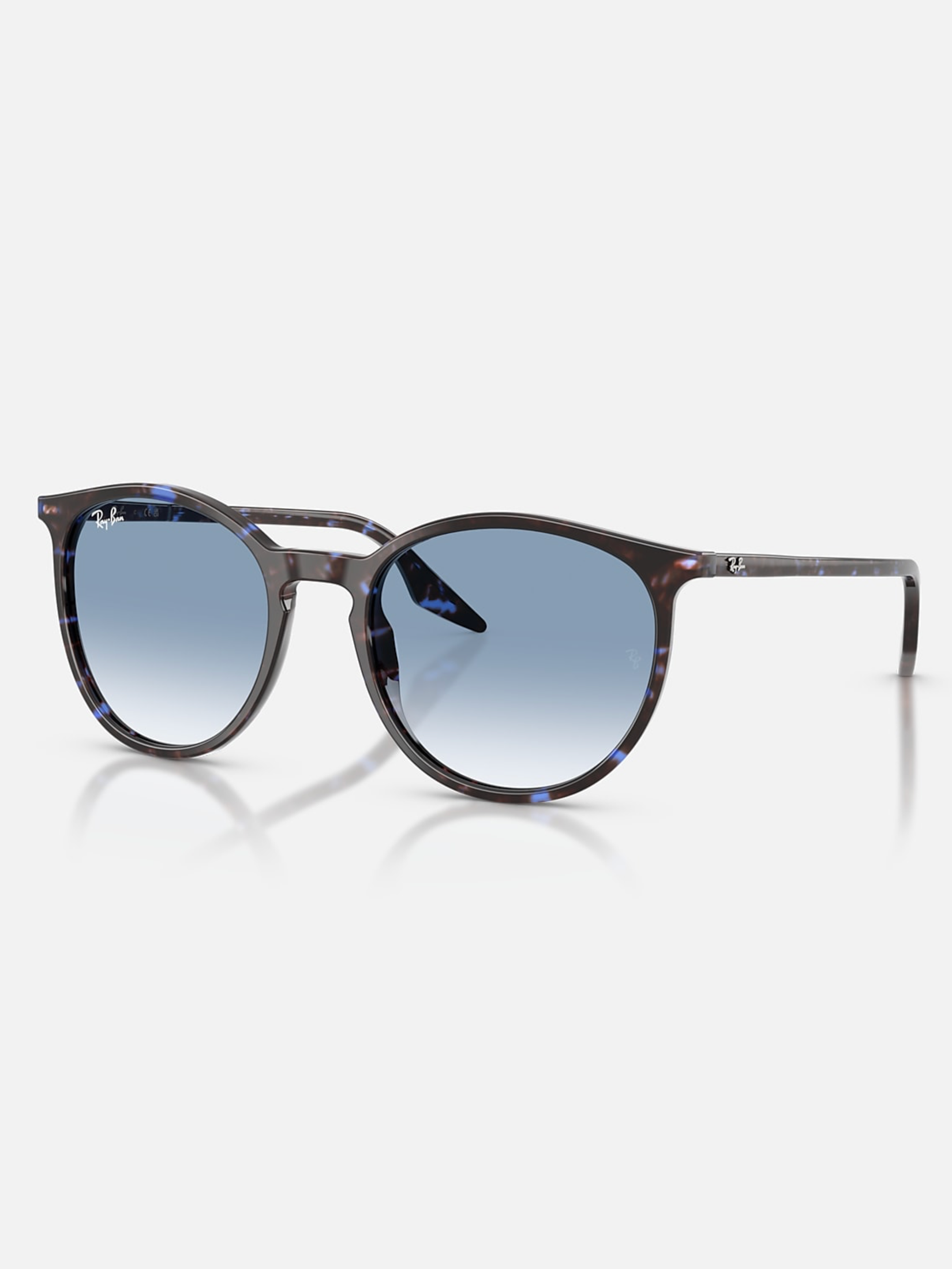 Ray-Ban Sunglasses - RB2204 shop-escape-outdoors