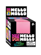 Nee Doh - Mello Mallo shop-escape-outdoors