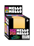 Nee Doh - Mello Mallo shop-escape-outdoors