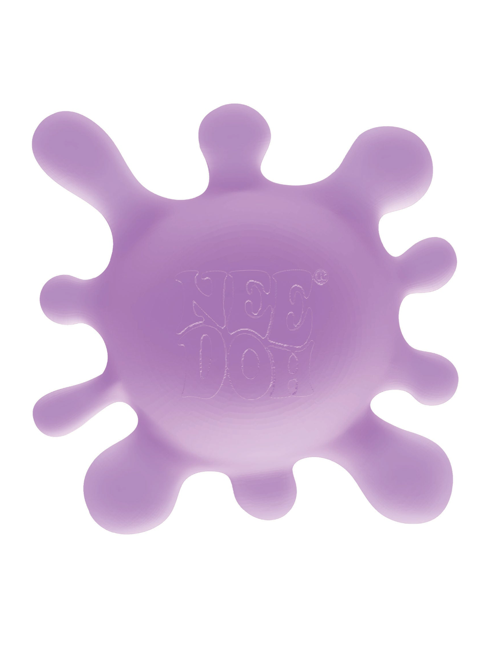 Nee Doh - Sploot Splat shop-escape-outdoors