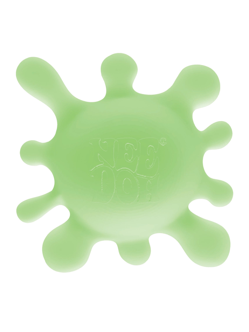 Nee Doh - Sploot Splat shop-escape-outdoors