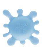 Nee Doh - Sploot Splat shop-escape-outdoors