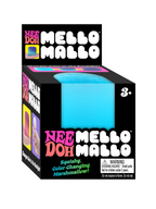 Nee Doh - Mello Mallo shop-escape-outdoors