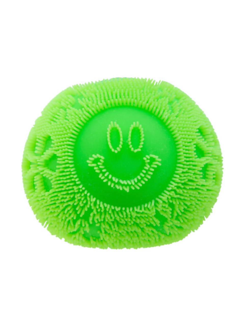 Nee Doh - Fuzz Ball Flower Power shop-escape-outdoors