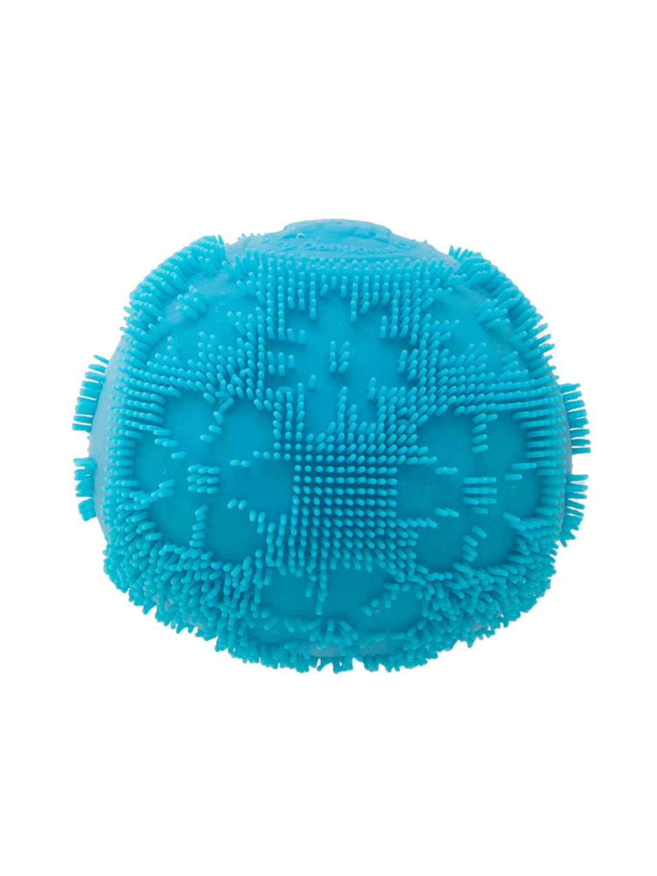 Nee Doh - Fuzz Ball Flower Power shop-escape-outdoors