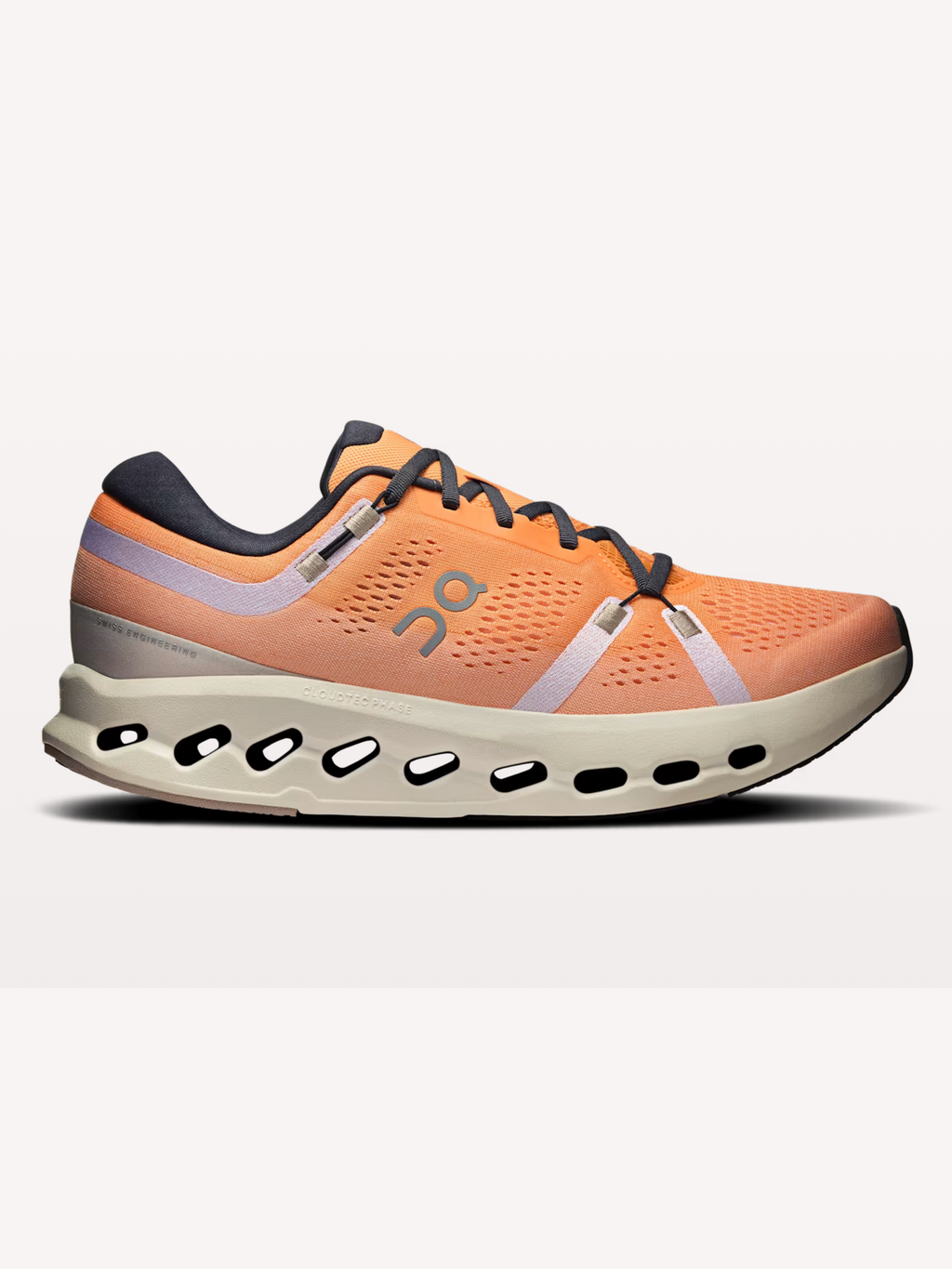 Men's Cloudsurfer 2 shop-escape-outdoors