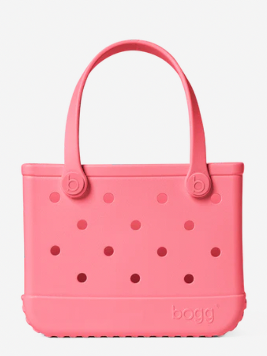 Bitty Bogg Bag shop-escape-outdoors