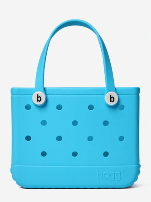 Bitty Bogg Bag shop-escape-outdoors