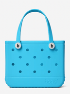 Bitty Bogg Bag shop-escape-outdoors
