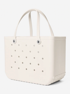 Original Bogg Bag Large Tote shop-escape-outdoors