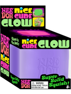 NeeDoh - Nice Cube Glow shop-escape-outdoors