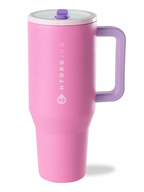 Hydrojug 40oz Tumbler shop-escape-outdoors