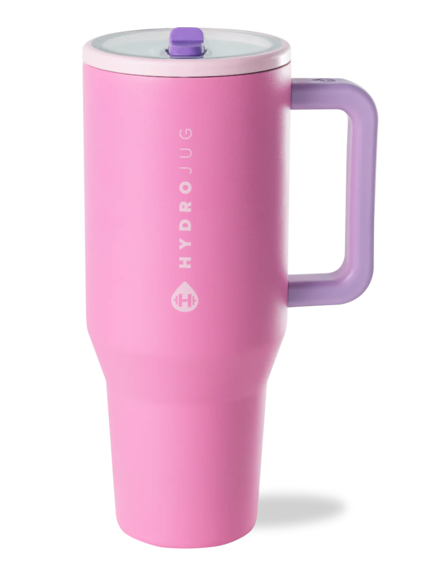 Hydrojug 40oz Tumbler shop-escape-outdoors