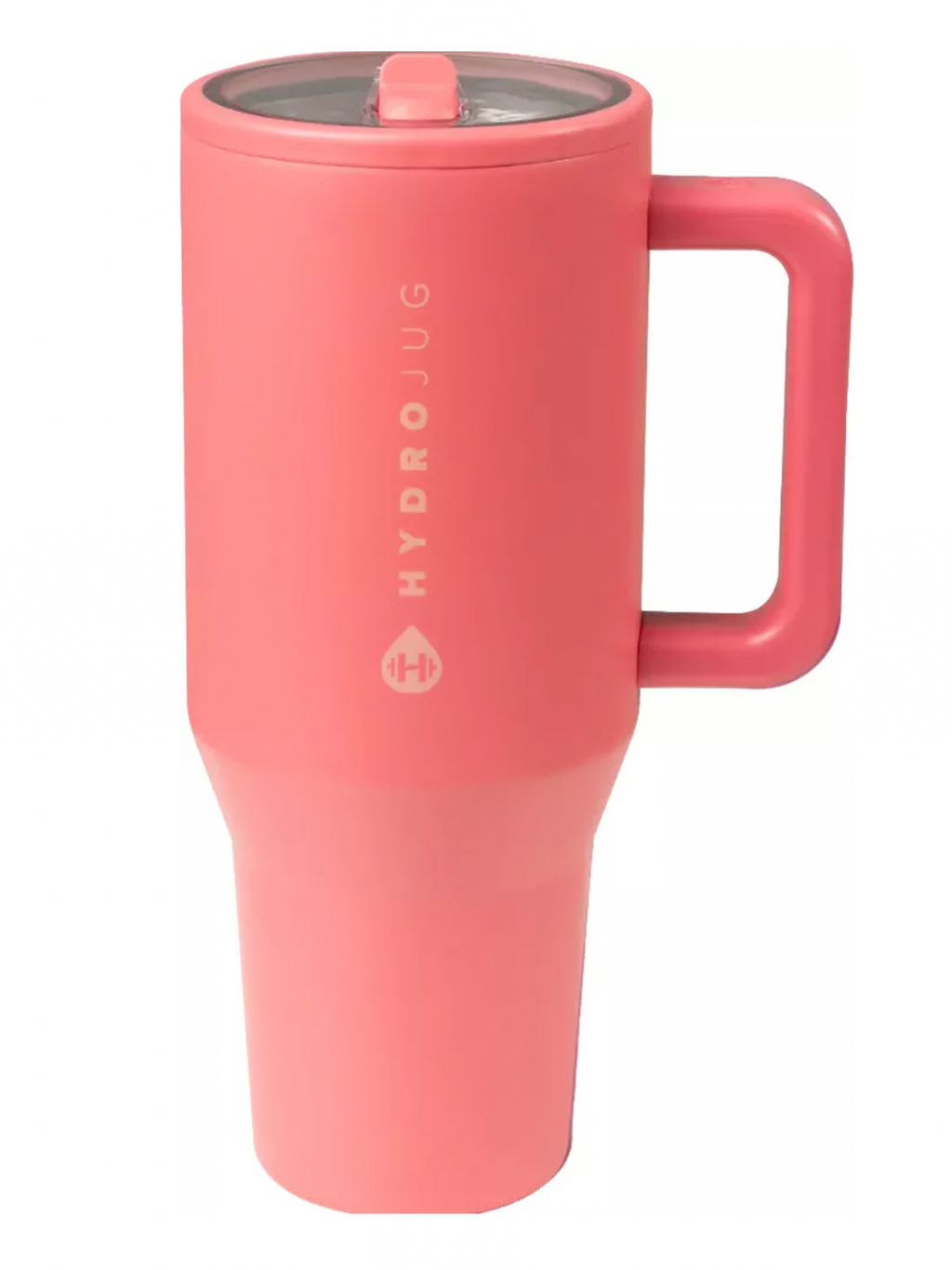 Hydrojug 40oz Tumbler shop-escape-outdoors