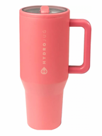 Hydrojug 40oz Tumbler shop-escape-outdoors