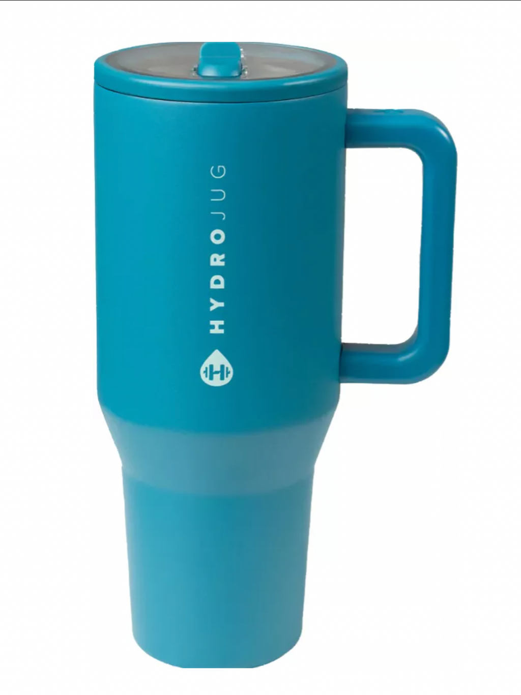 Hydrojug 40oz Tumbler shop-escape-outdoors