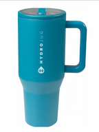 Hydrojug 40oz Tumbler shop-escape-outdoors
