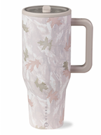 Hydrojug 40oz Tumbler shop-escape-outdoors