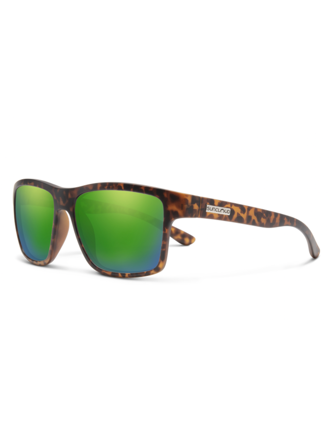 Suncloud A-Team – Shop Escape Outdoors