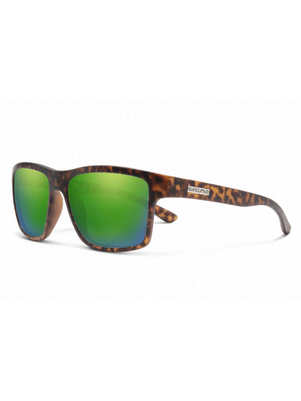 Suncloud Sable Suncloud A-Team – Shop Escape Outdoors