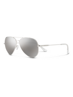 Suncloud Hard Deck shop-escape-outdoors
