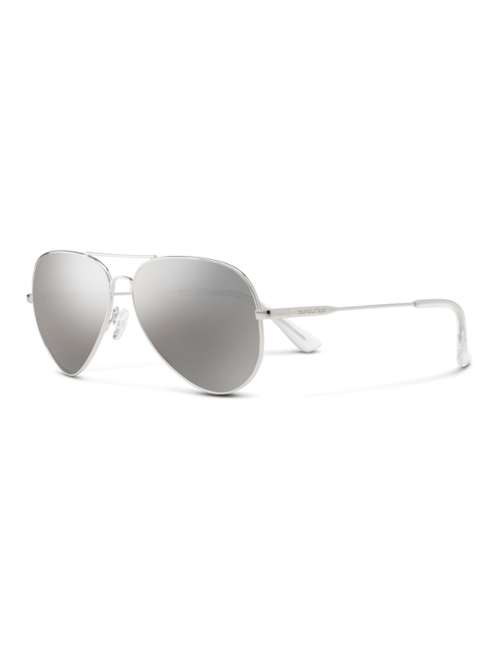 Suncloud Hard Deck shop-escape-outdoors