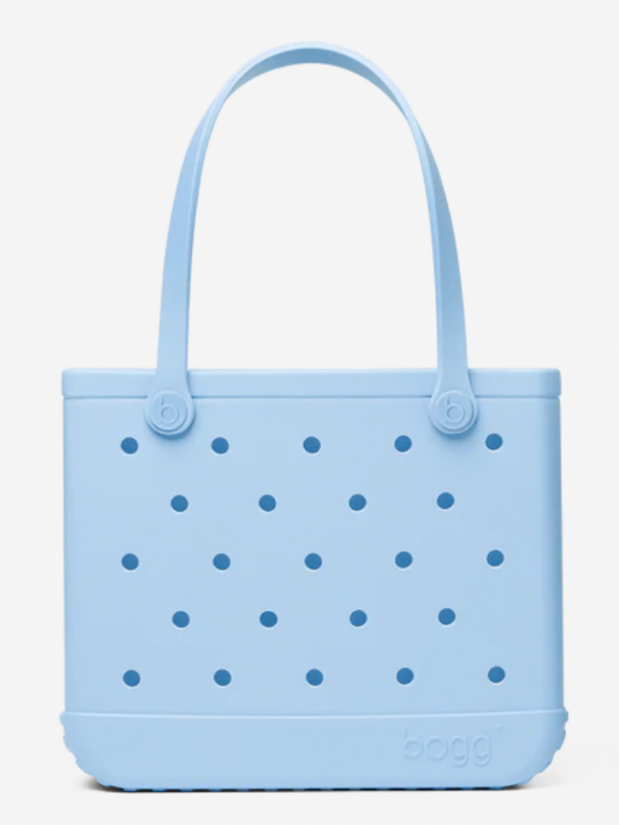Baby Bogg Bag shop-escape-outdoors