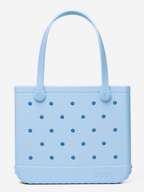 Baby Bogg Bag shop-escape-outdoors