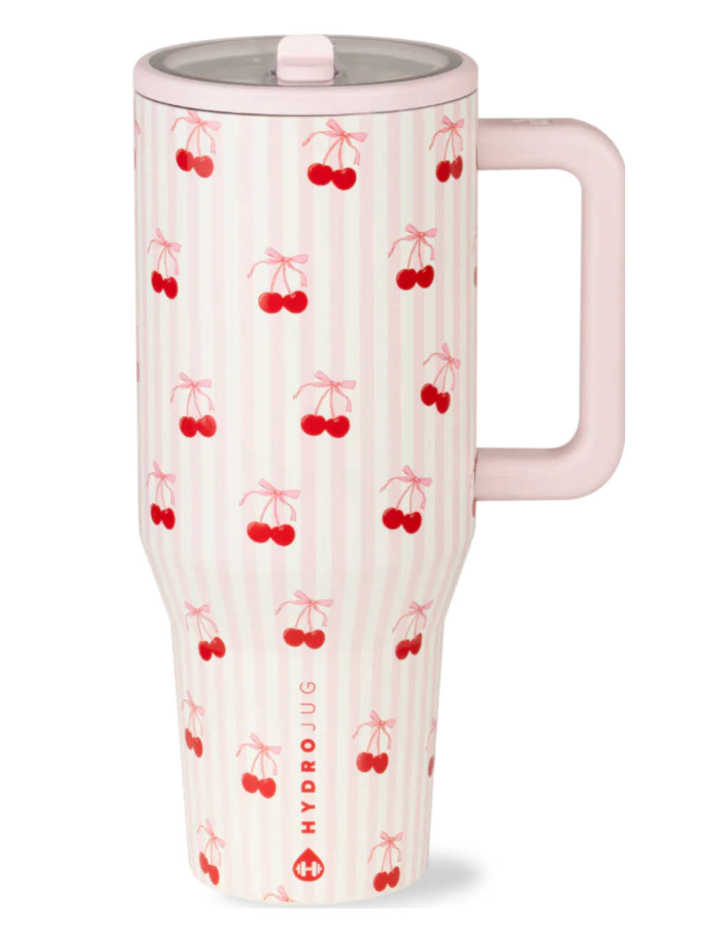 Hydrojug 40oz Tumbler shop-escape-outdoors