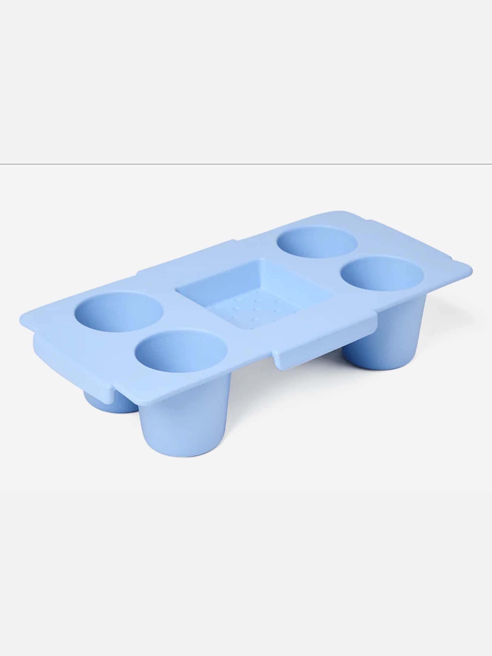 Top o' the Bogg to Ya shop-escape-outdoors