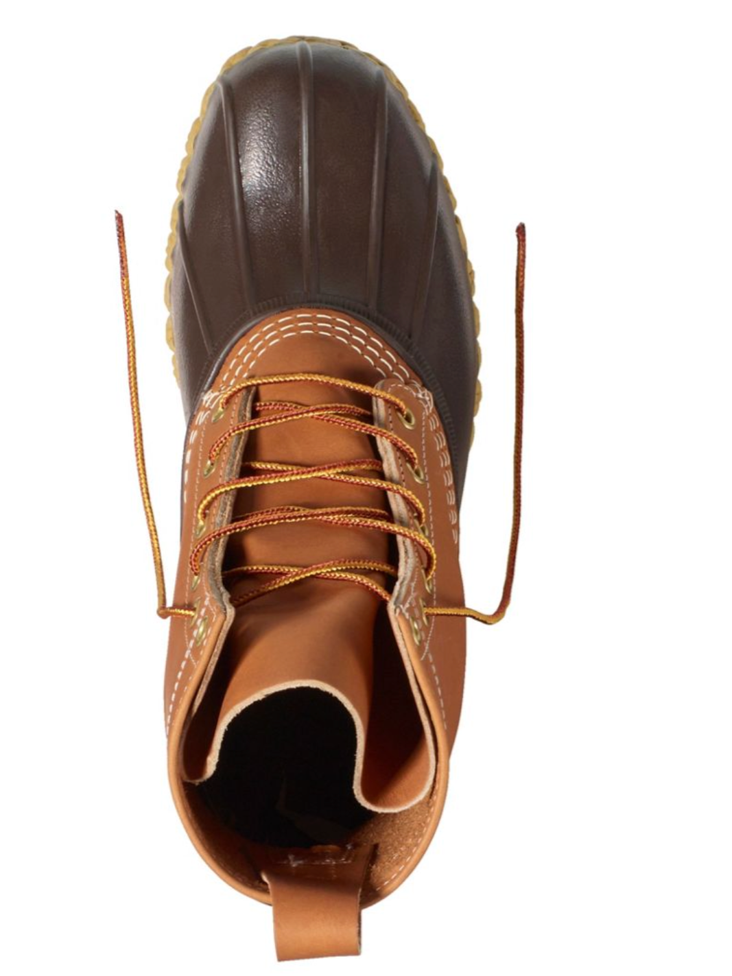 Bean Boot 8" Mens shop-escape-outdoors