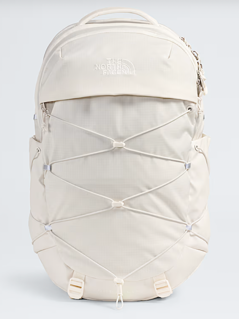 Women's Borealis Backpack shop-escape-outdoors