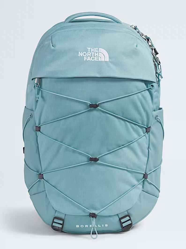 Women's Borealis Backpack shop-escape-outdoors