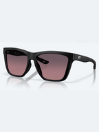 Panga II shop-escape-outdoors