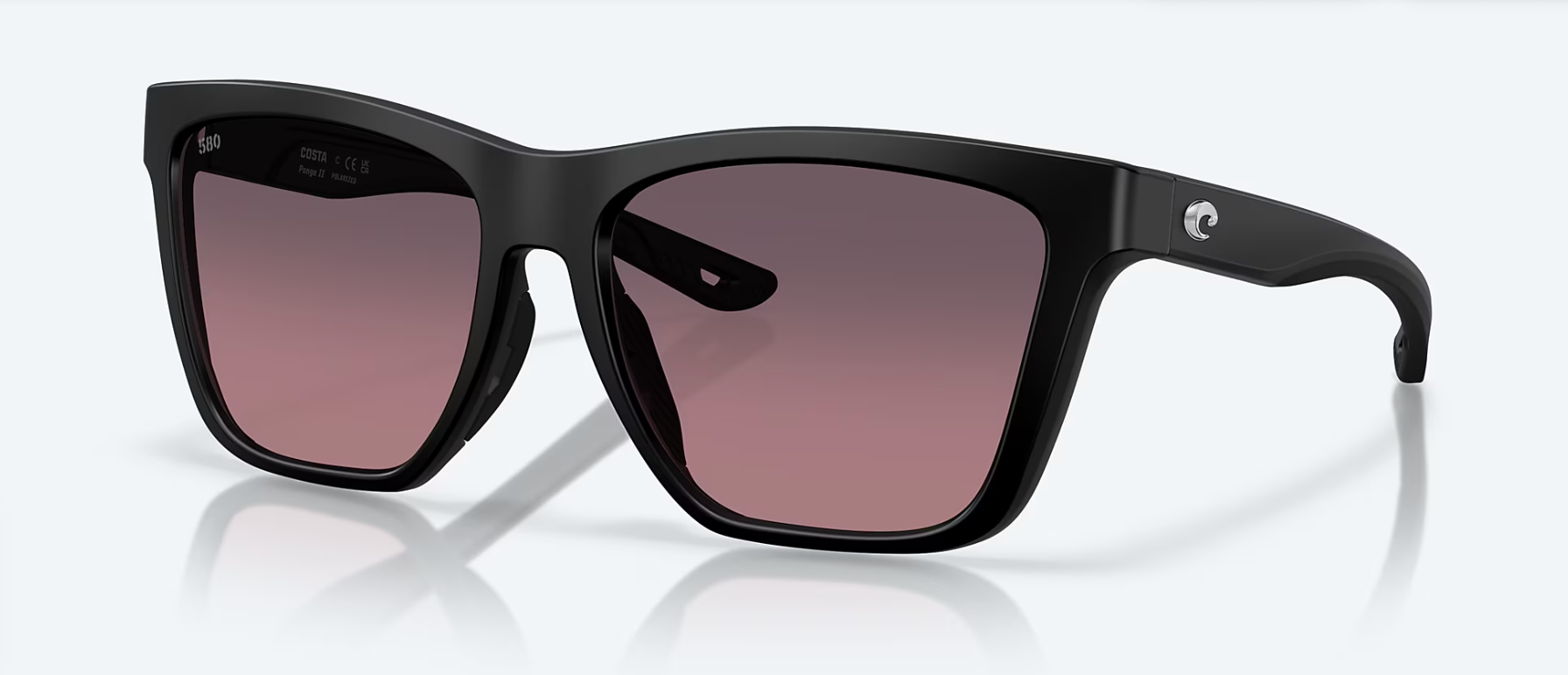 Panga II shop-escape-outdoors