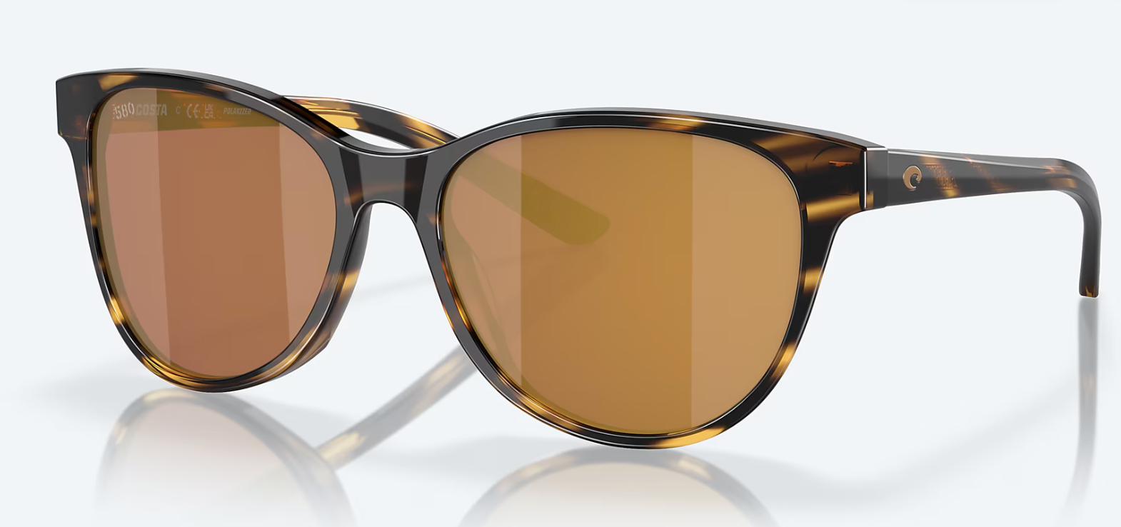 Costa Catherine shop-escape-outdoors