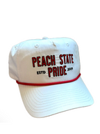 Family Owned Performance Hat shop-escape-outdoors