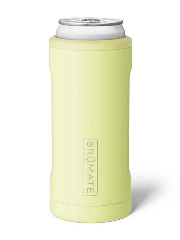 Hopsulator Slim Standard shop-escape-outdoors