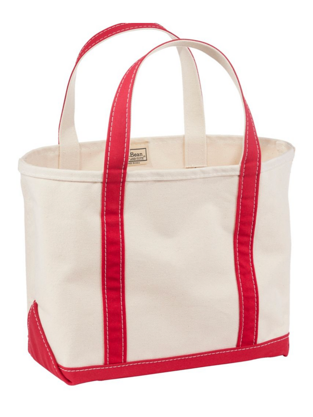 Boat And Tote Bag shop-escape-outdoors