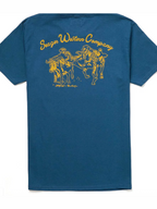 Los Rios Tee shop-escape-outdoors